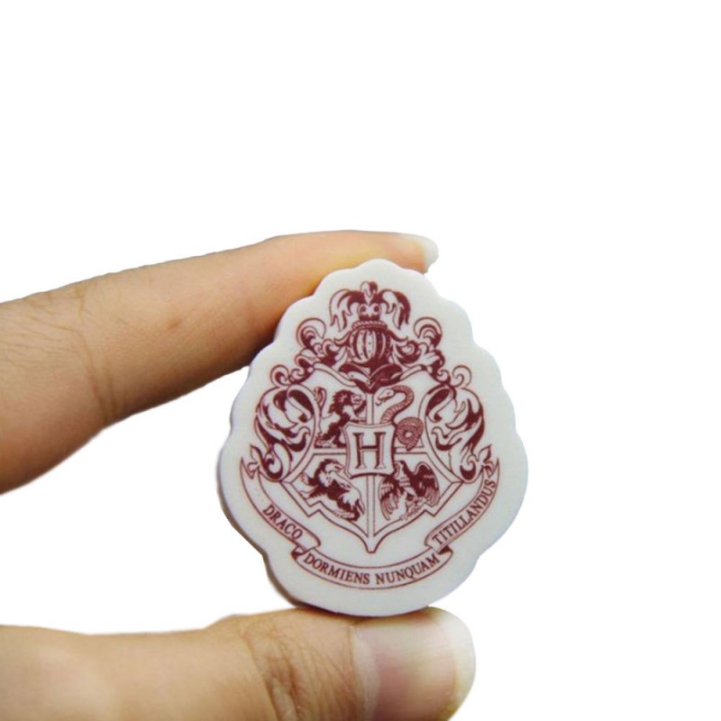 Coffret hogwarts keepsake gift set  Slhp512 4
