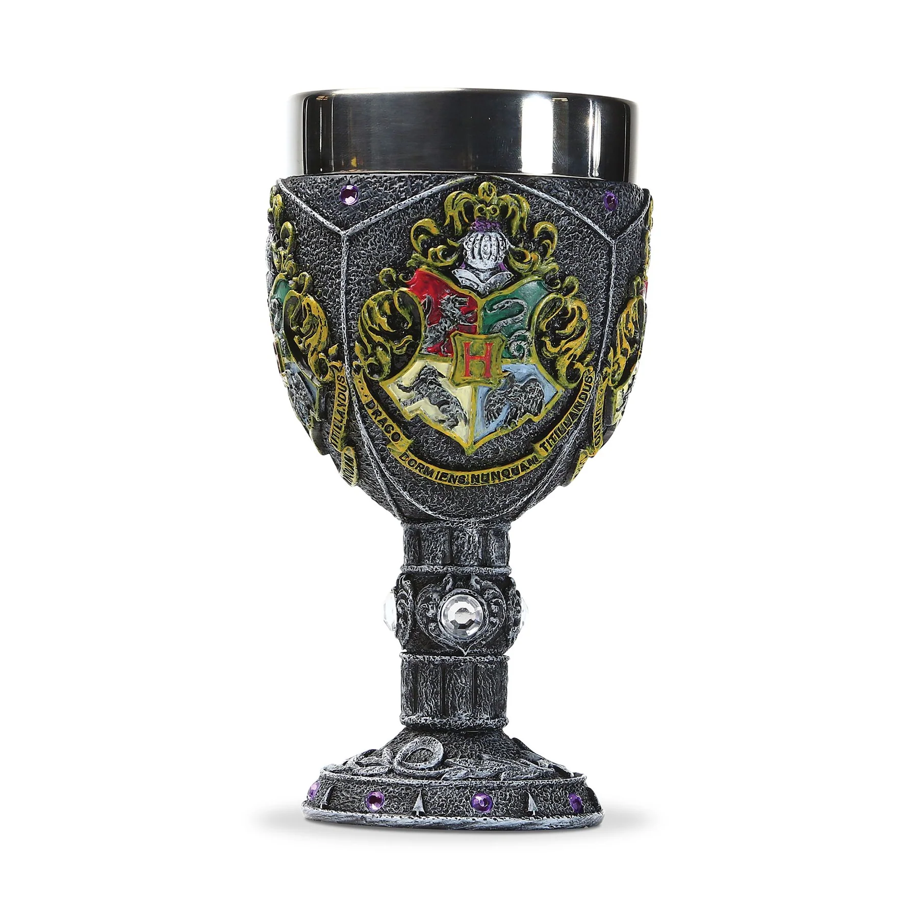 Calice Hogward Poudlard - Wizarding World of Harry Potter 6005062
