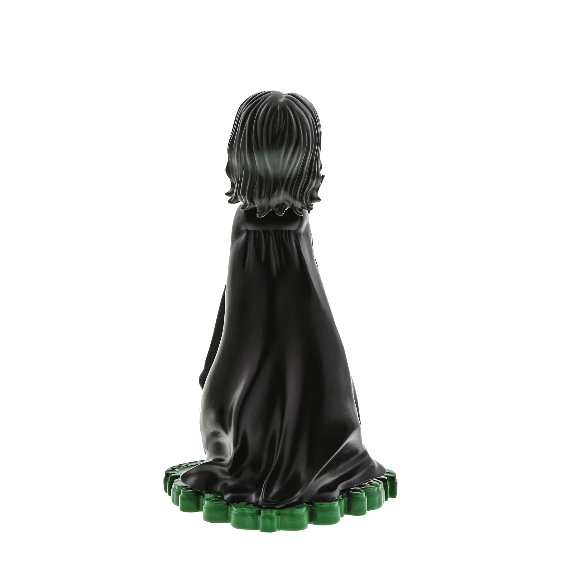 Figurine Manga Severus Rogue - Wizarding World of Harry Potter 6009871 (2)