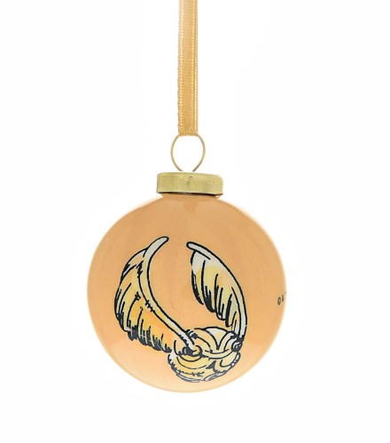 Boule de Noël
