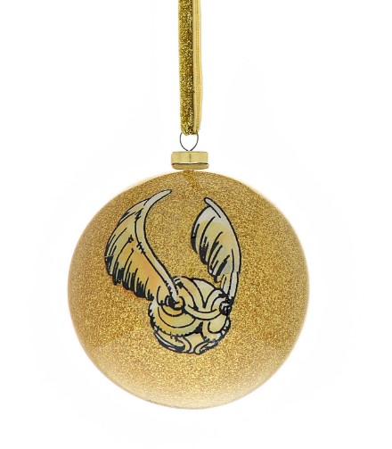 Noël Boule