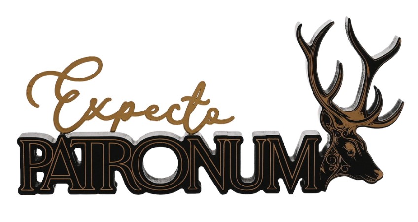 Expecto
