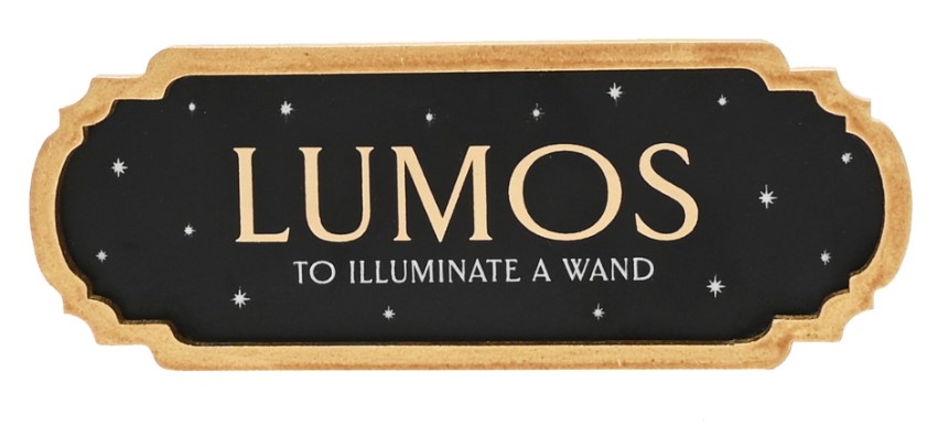 Lumos