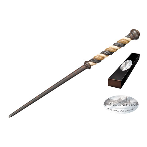 Baguette de Alecto Carrow - NN8280_480