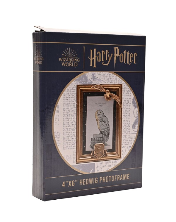Cadre Hedwig