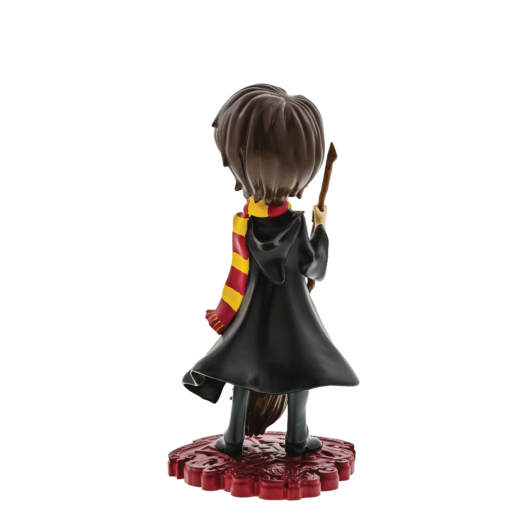 Figurine Manga Harry Potter - Wizarding World of Harry Potter 6009869 (2)