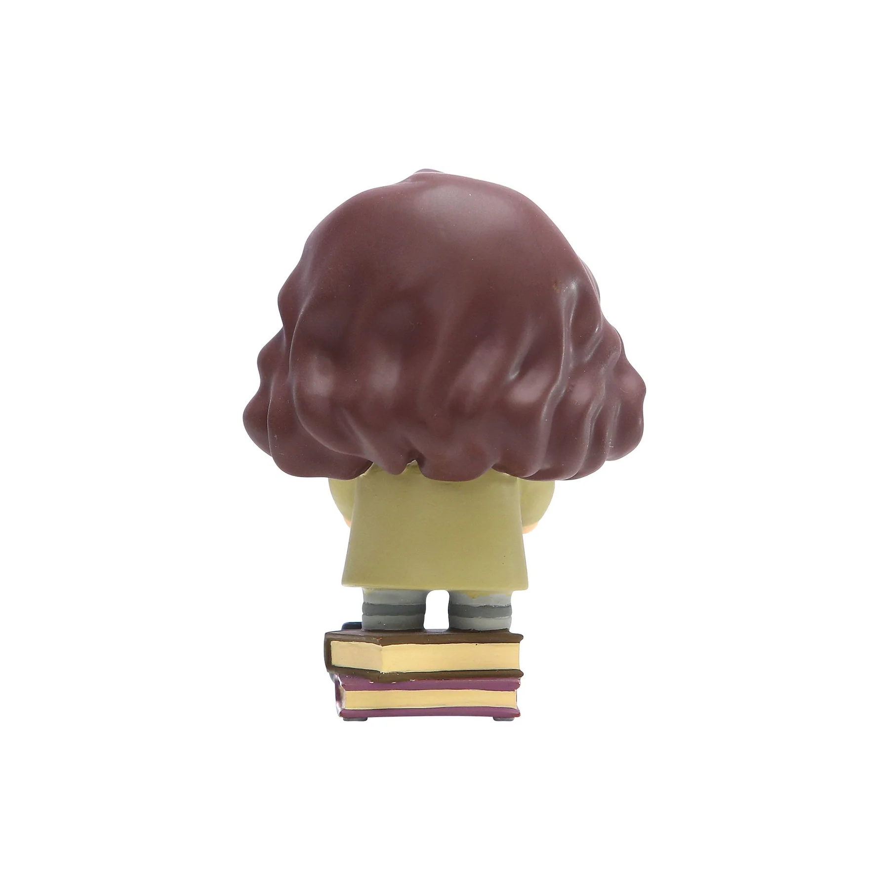 Figurine Chibi Sirius Black- Wizarding World of Harry Potter 6005644 (2)