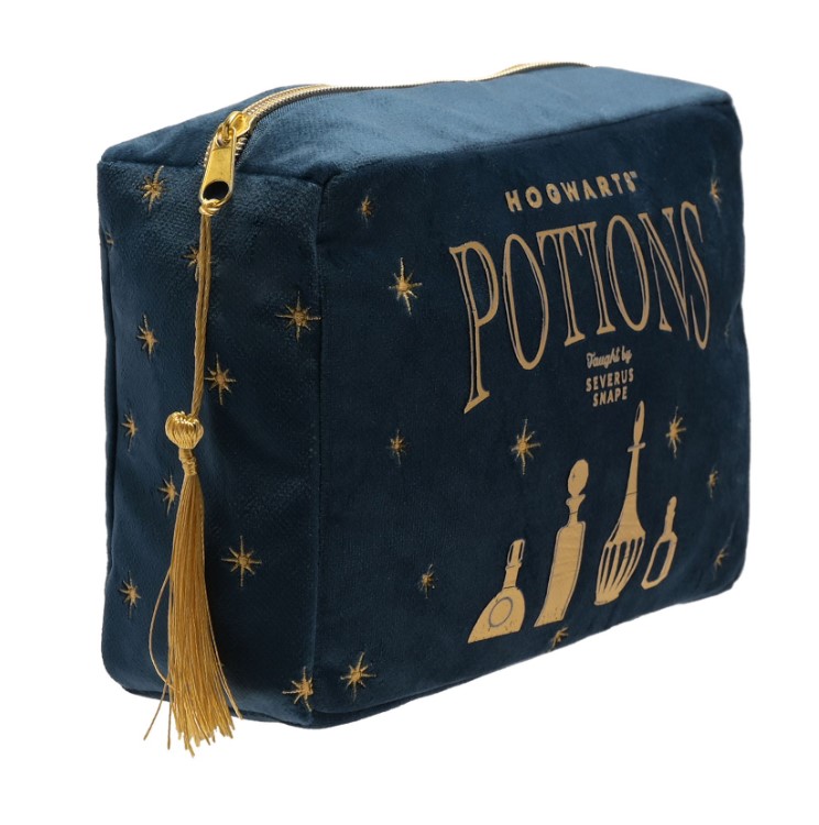 Trousse de toilette