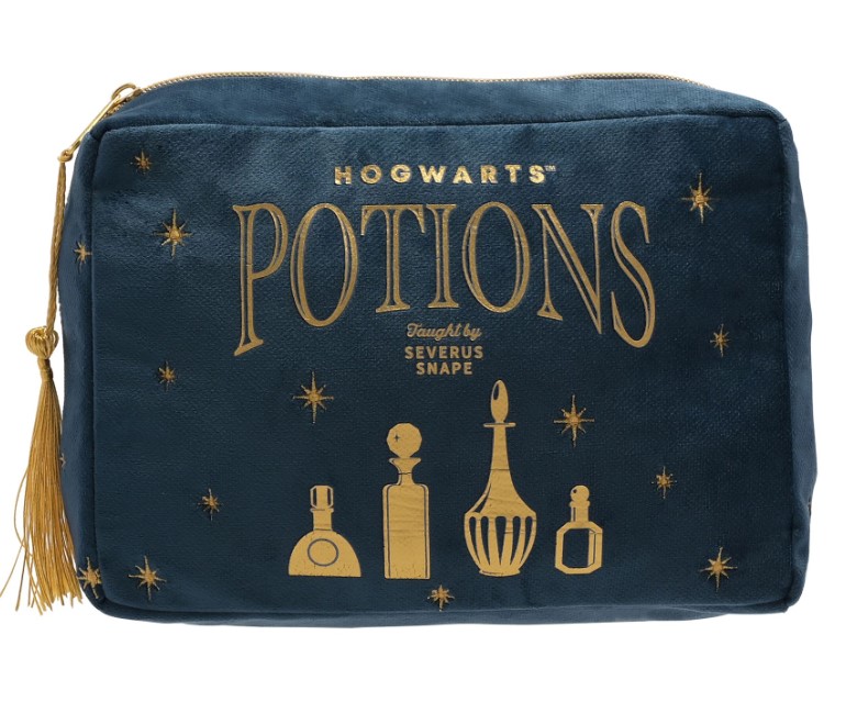 Trousse