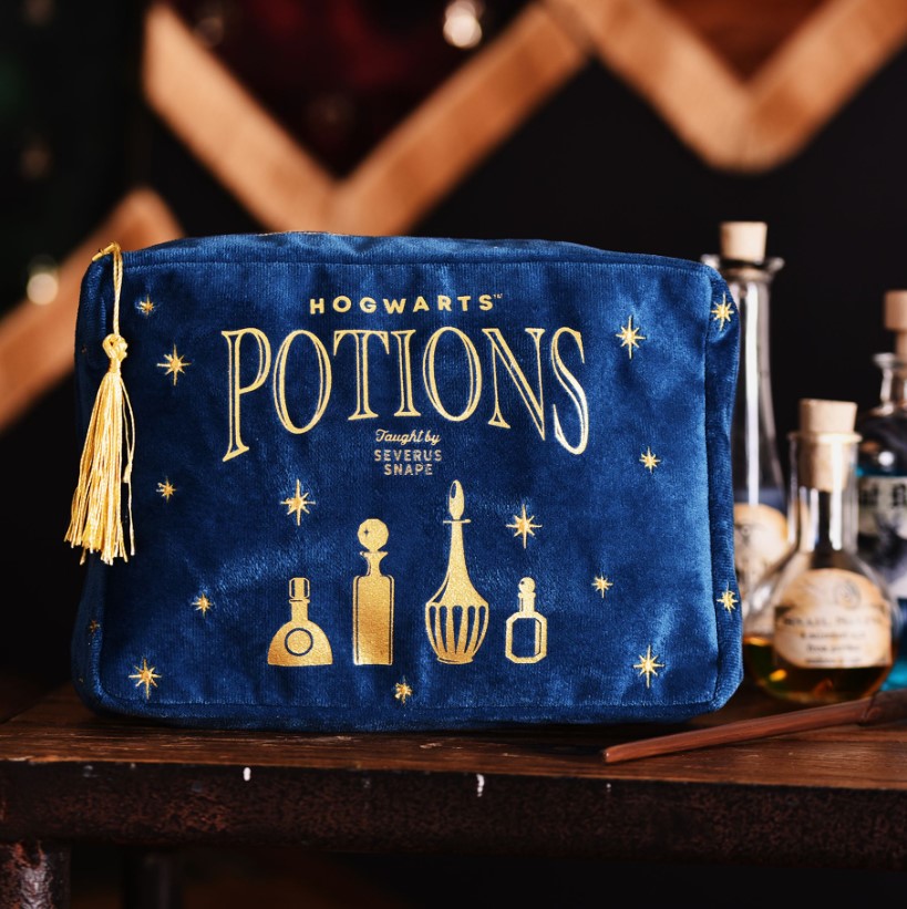 Trousse de