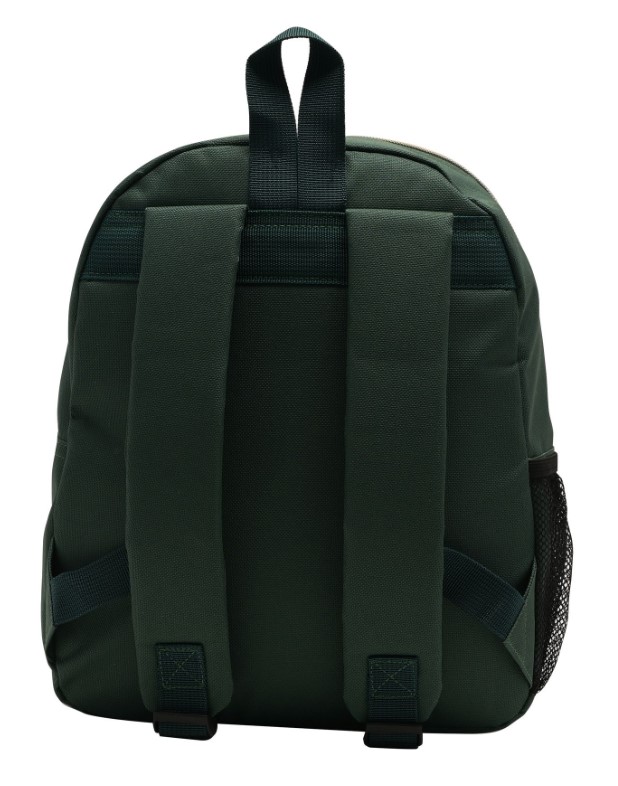 Sac à dos Serp
