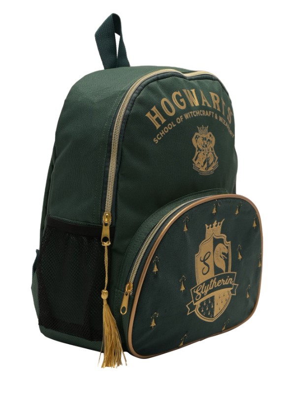 Sac à