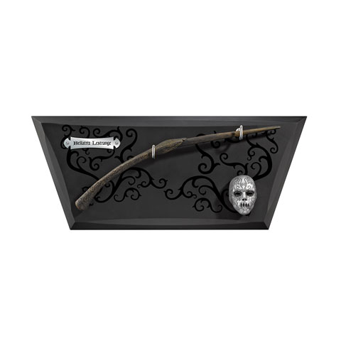 Baguette - Bellatrix Lestrange - Harry Potter - NN7976_480