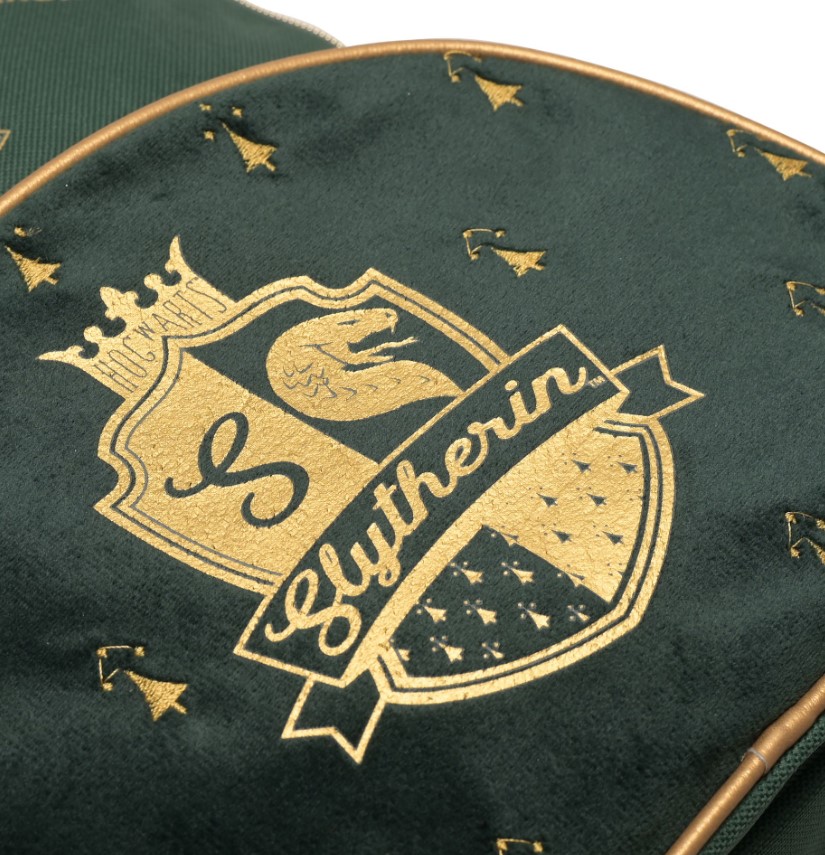 Sac à dos