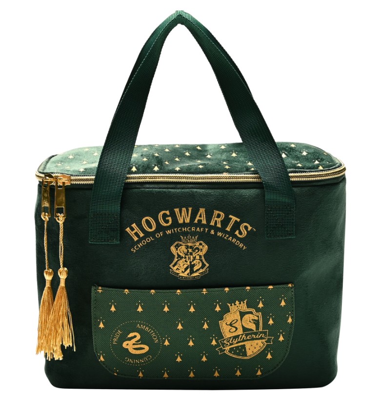 Lunch Bag