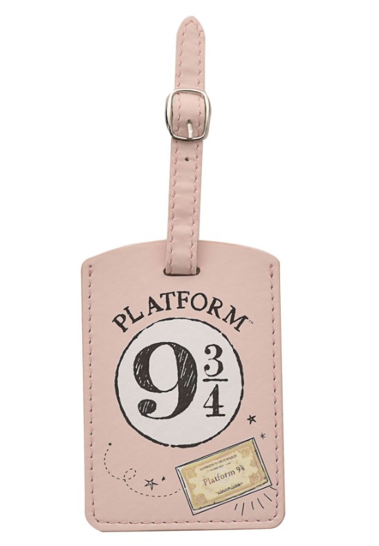 Sorc