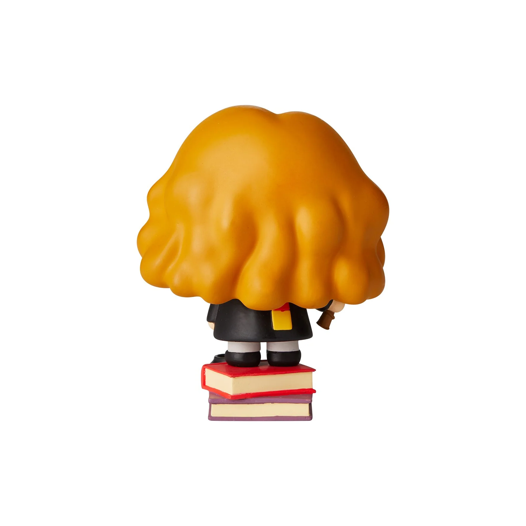 Figurine Chibi Hermione Granger - Wizarding World of Harry Potter 6003235 (2)