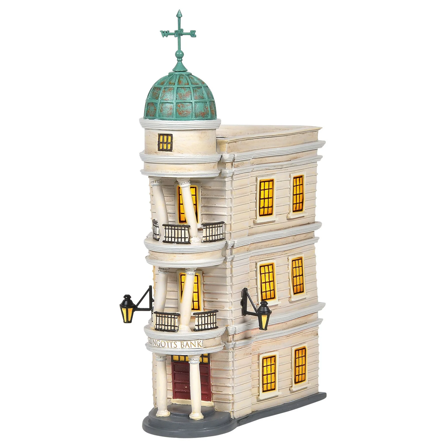 BANQUE GRINGOTTS A30217 (1)