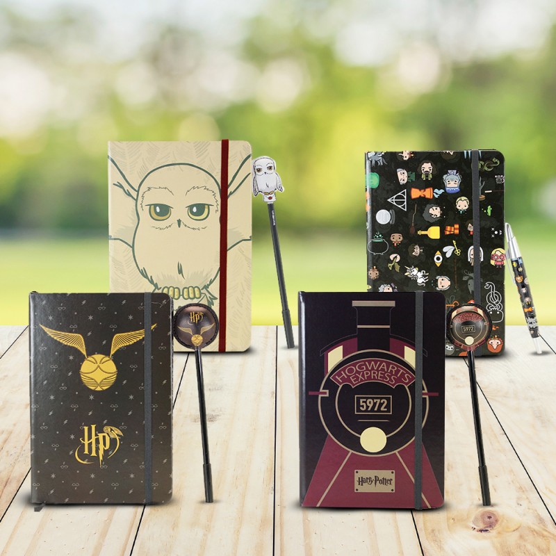 set-journal-intime-et-stylo-harry-potter