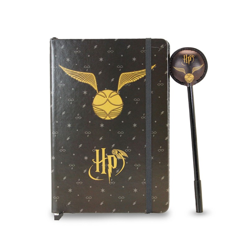 set-journal-intime-et-stylo-harry-potter