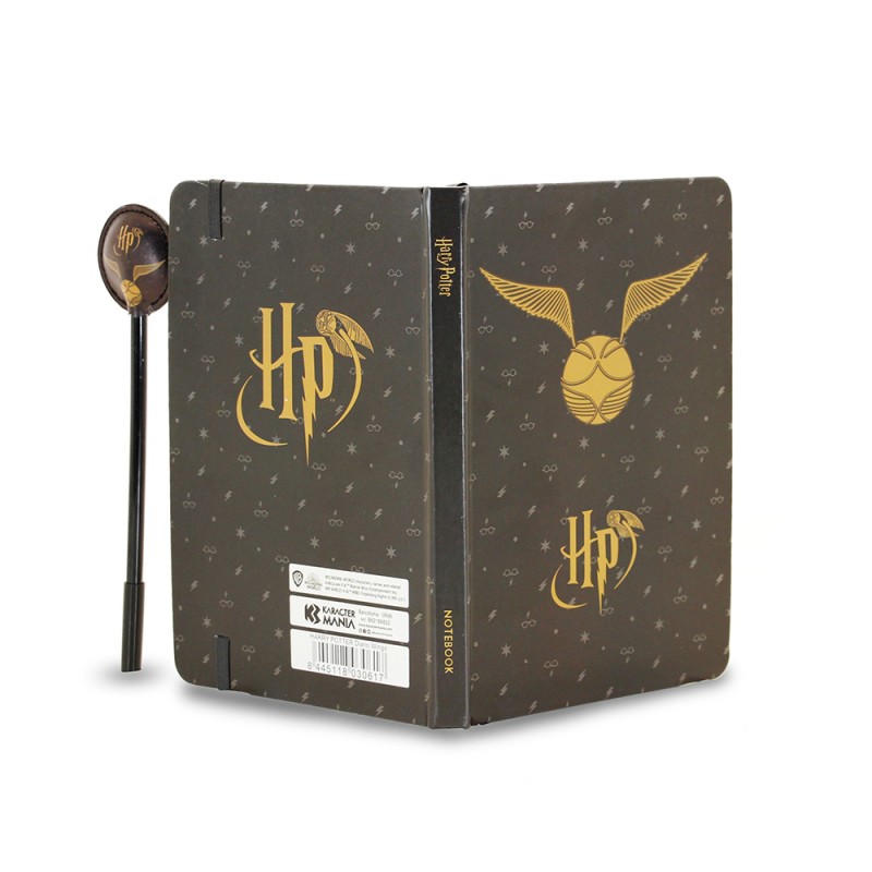 set-journal-intime-et-stylo-harry-potter