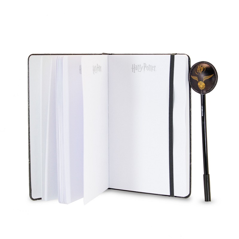 set-journal-intime-et-stylo-harry-potter