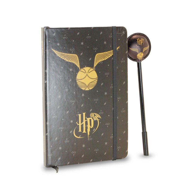 set-journal-intime-et-stylo-harry-potter