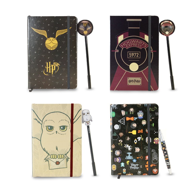 set-journal-intime-et-stylo-harry-potter