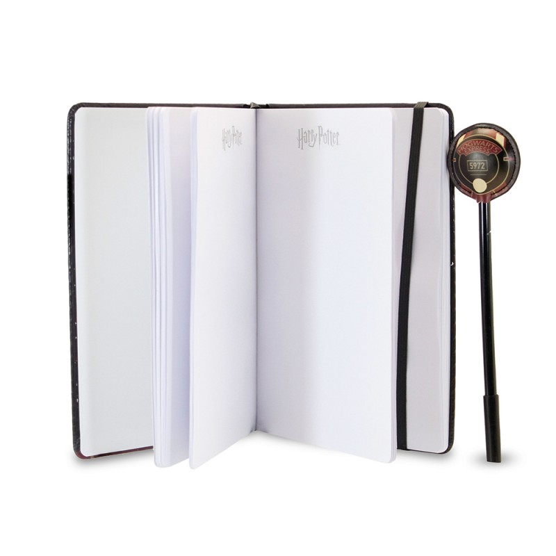 set-journal-intime-et-stylo-harry-potter