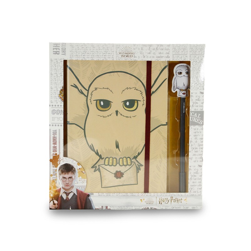 set-journal-intime-et-stylo-harry-potter