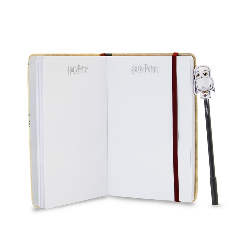 set-journal-intime-et-stylo-harry-potter