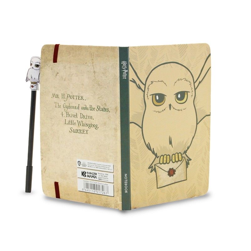 set-journal-intime-et-stylo-harry-potter
