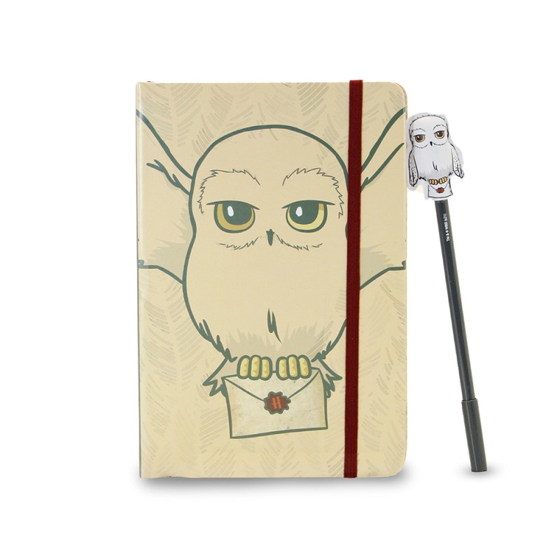 set-journal-intime-et-stylo-harry-potter