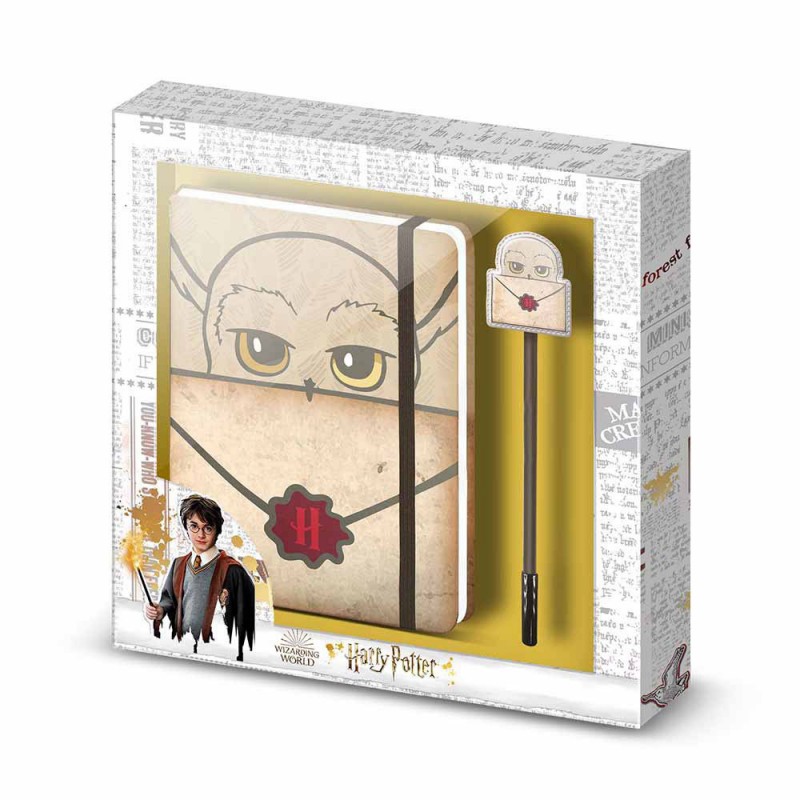 set-journal-intime-et-stylo-harry-potter