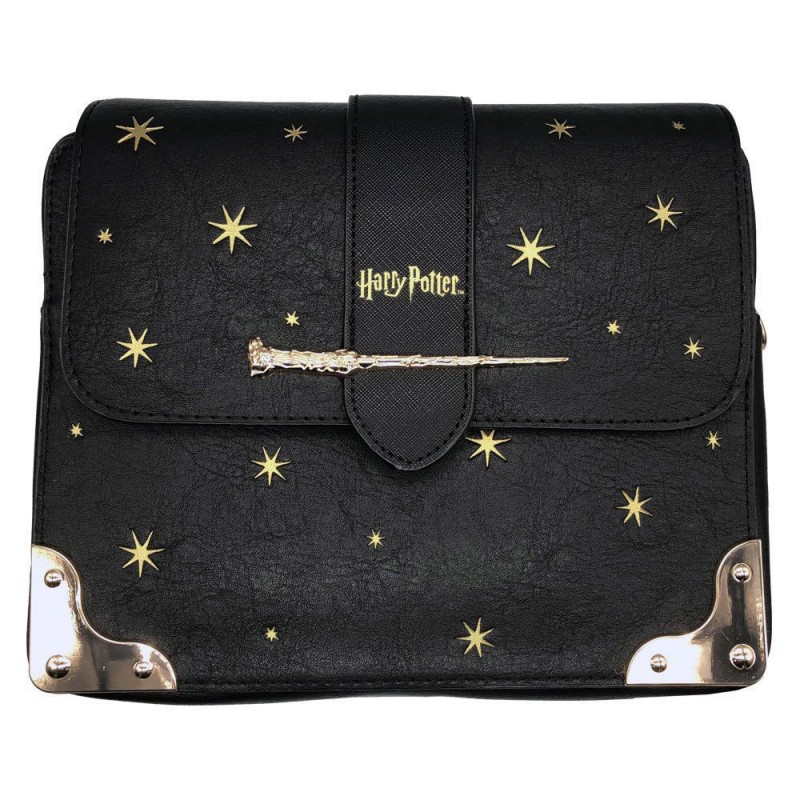 sac-a-main-harry-potter-baguette-magique