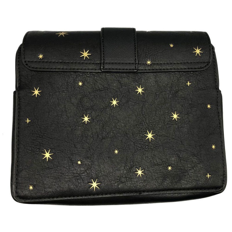 sac-a-main-harry-potter-baguette-magique