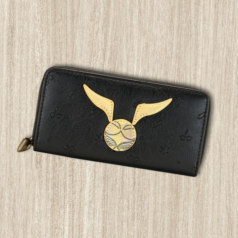 portefeuille-harry-potter-vif-d-or-noir-et-dore
