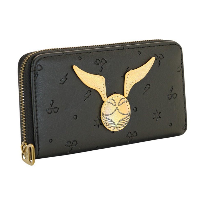 portefeuille-harry-potter-vif-d-or-noir-et-dore