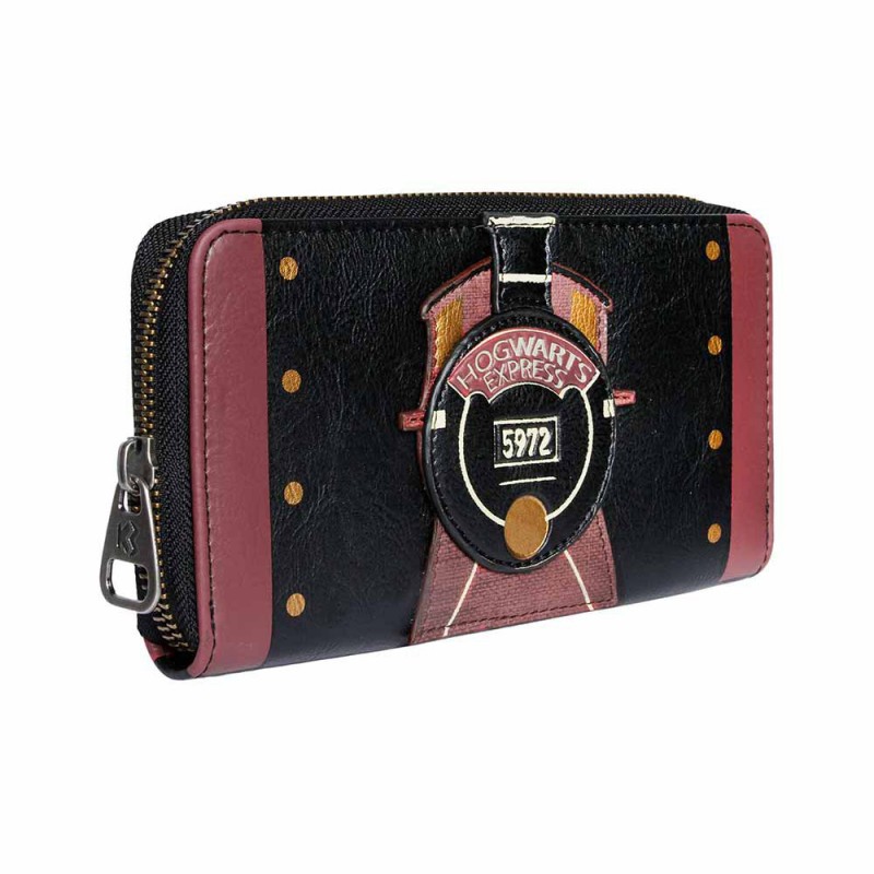 portefeuille-harry-potter-train-poudlard-express