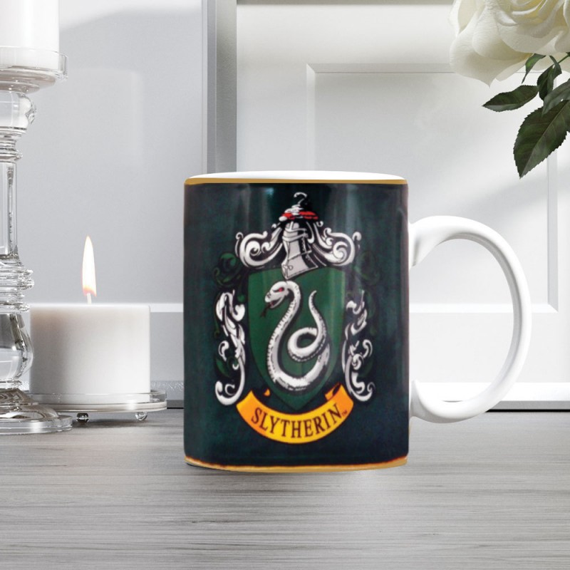 mug-harry-potter-serpentard