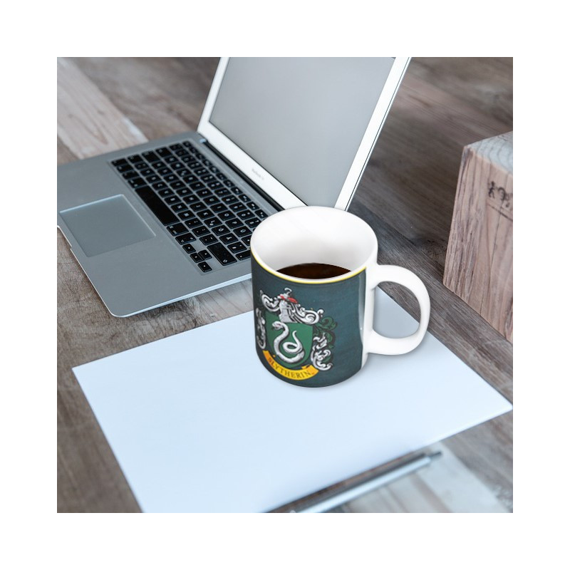 mug-harry-potter-serpentard