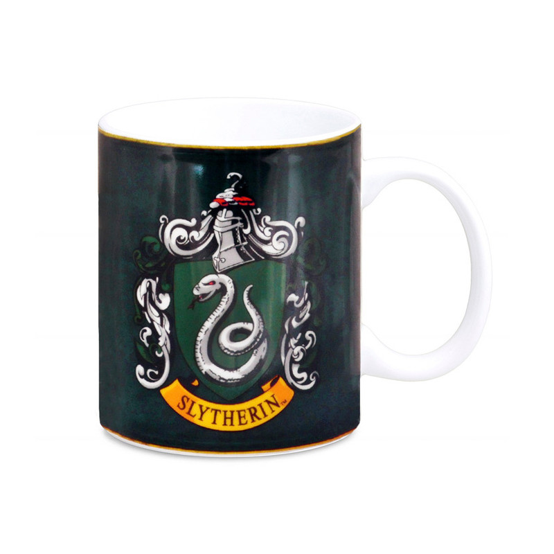 mug-harry-potter-serpentard