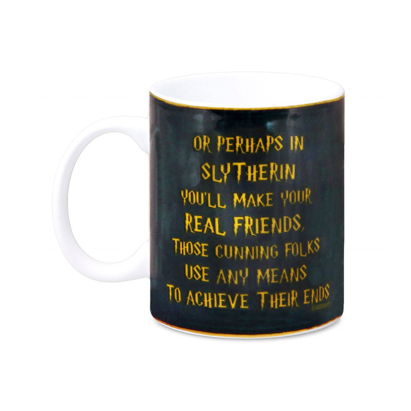 mug-harry-potter-serpentard