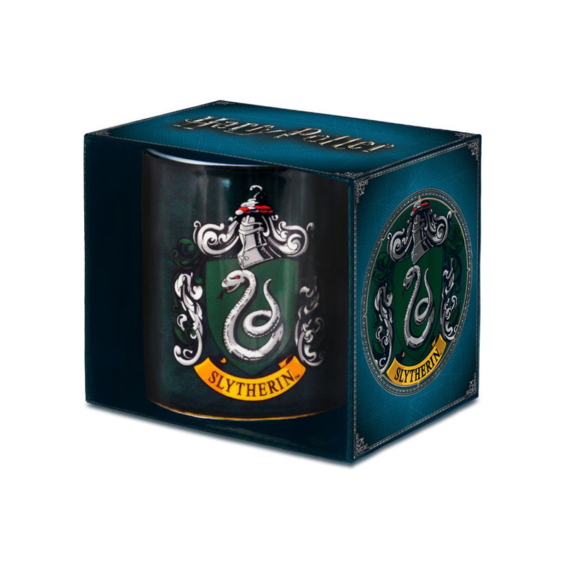 mug-harry-potter-serpentard