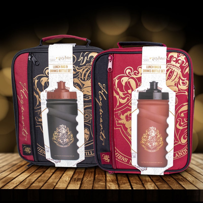 set-harry-potter-poudlard-lunch-bag-gourde