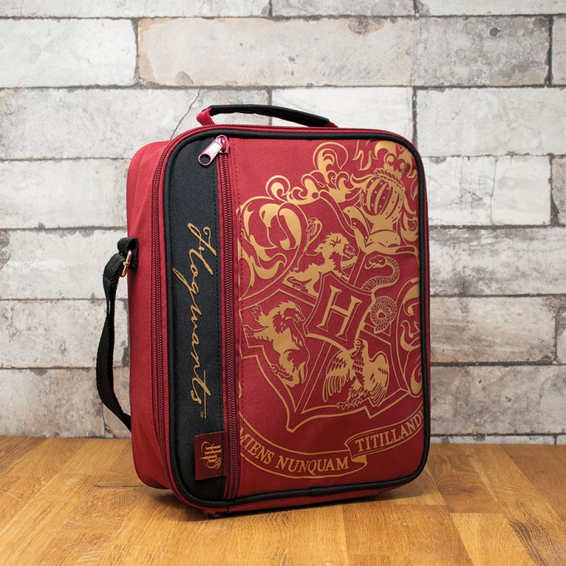 set-harry-potter-poudlard-lunch-bag-gourde