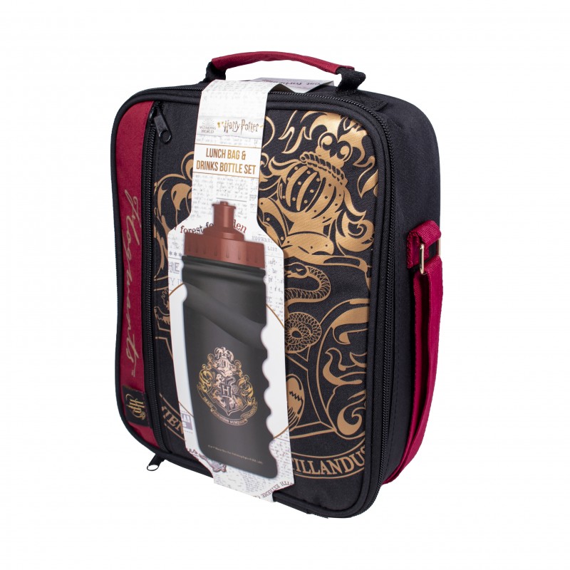 set-harry-potter-poudlard-lunch-bag-gourde