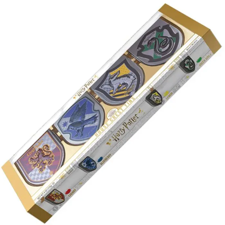 Coffret 4 maison harrypotter JB-HPCT-8 (3)