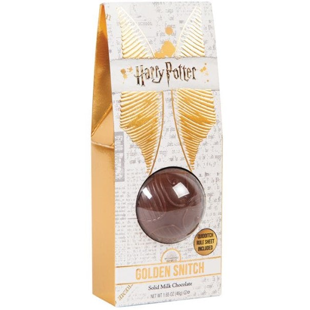 Boite Vif d'or en chocolat 71570013981 (1)