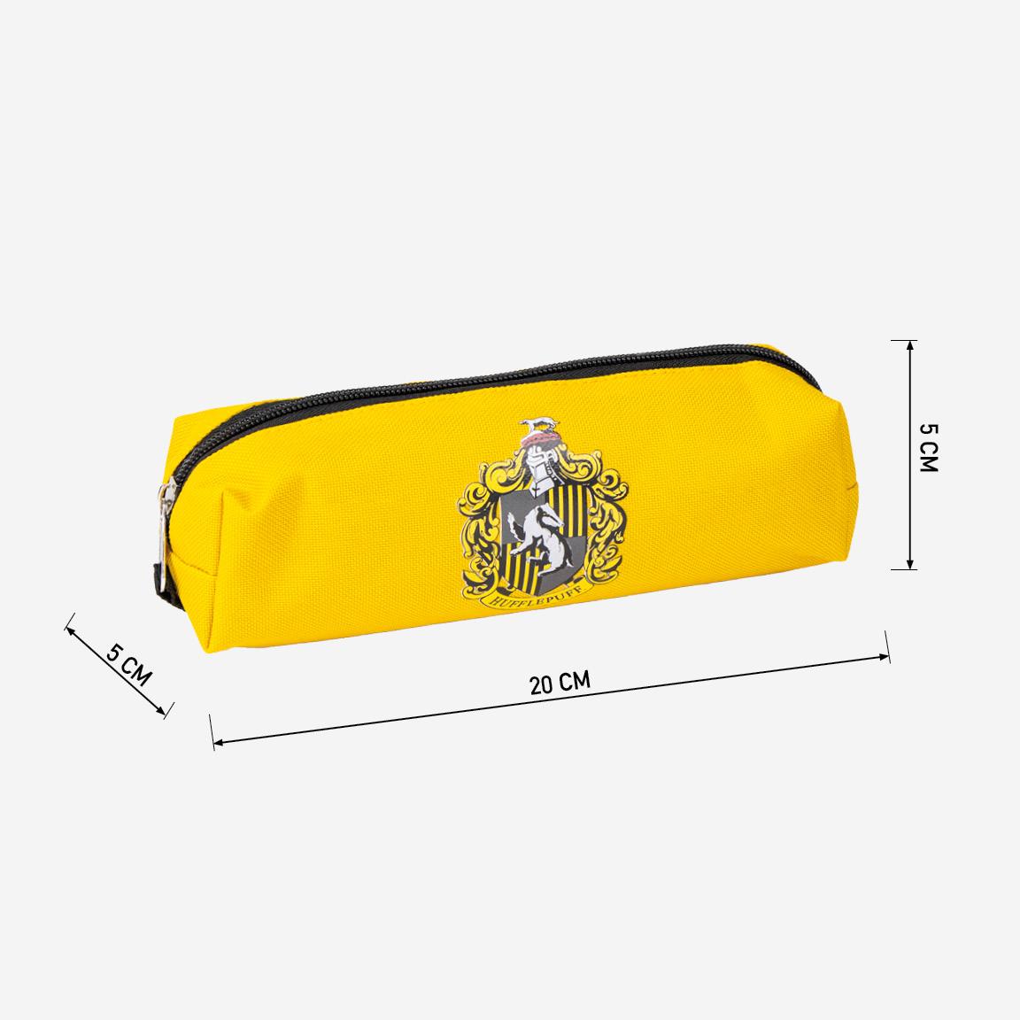 Petite trousse Poufsouffle  2700000590 2